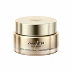 Augenkonturcreme Lancaster GOLDEN LIFT 15 ml