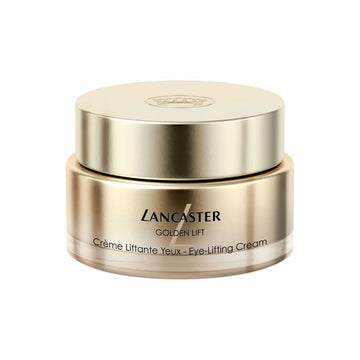 Augenkonturcreme Lancaster GOLDEN LIFT 15 ml
