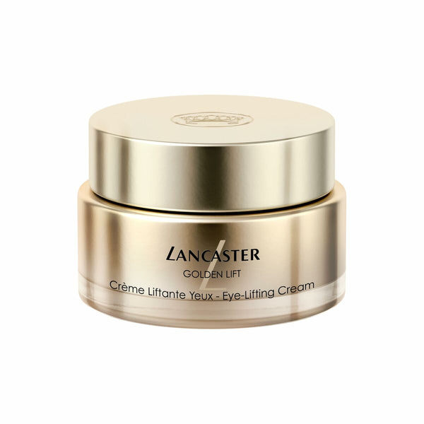 Augenkonturcreme Lancaster GOLDEN LIFT 15 ml