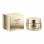 Augenkonturcreme Lancaster GOLDEN LIFT 15 ml