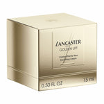 Augenkonturcreme Lancaster GOLDEN LIFT 15 ml