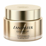 Gesichtscreme Lancaster GOLDEN LIFT SCULPTING Spf 15 50 ml