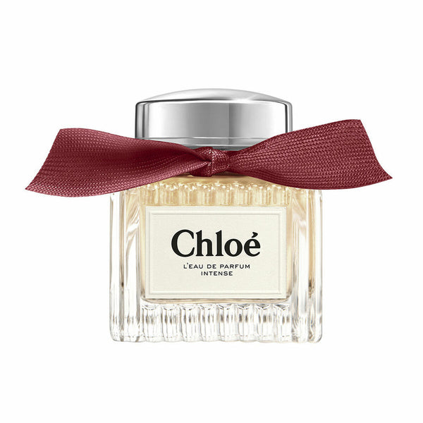 Unisex-Parfüm Chloe CHLOÉ SIGNATURE Chloe Signature Intense 50 ml EDP