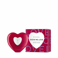 Damenparfüm Escada Show Me Love EDP EDP 50 ml