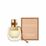 Damenparfüm Chloe Nomade Jasmin Naturel Intense EDP 30 ml