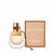 Damenparfüm Chloe Nomade Jasmin Naturel Intense EDP 30 ml