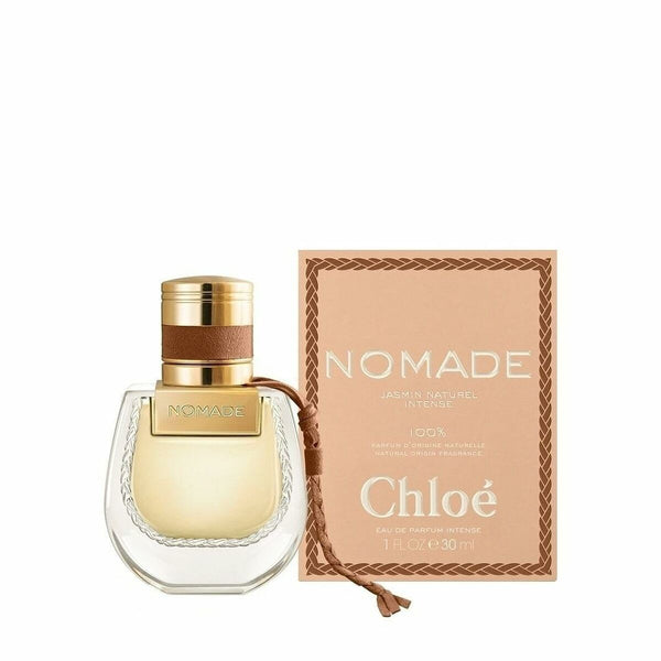 Damenparfüm Chloe Nomade Jasmin Naturel Intense EDP 30 ml