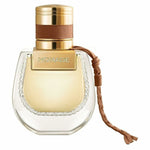 Damenparfüm Chloe Nomade Jasmin Naturel Intense EDP 30 ml