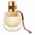 Damenparfüm Chloe Nomade Jasmin Naturel Intense EDP 30 ml