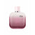 Damenparfüm Lacoste EDT L.12.12 Rose Eau Intense 100 ml