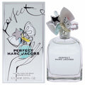 Damenparfüm Marc Jacobs Perfect EDT 100 ml