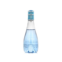 Damenparfüm Davidoff Cool Water Oceanic Edition for Her EDT 100 ml