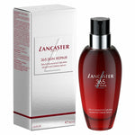 Gesichtsserum Lancaster 365 SKIN REPAIR 50 ml