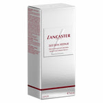 Gesichtsserum Lancaster 365 SKIN REPAIR 50 ml
