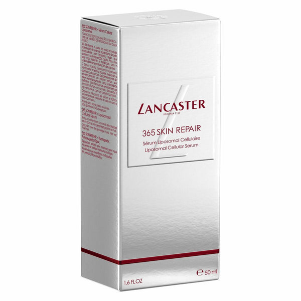 Gesichtsserum Lancaster 365 SKIN REPAIR 50 ml
