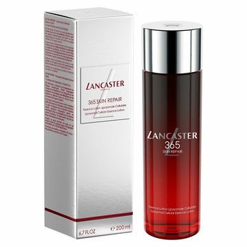 Tagescreme Lancaster 365 SKIN REPAIR 200 ml