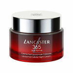 Gesichtscreme Lancaster 365 SKIN REPAIR 50 ml