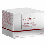 Gesichtscreme Lancaster 365 SKIN REPAIR 50 ml