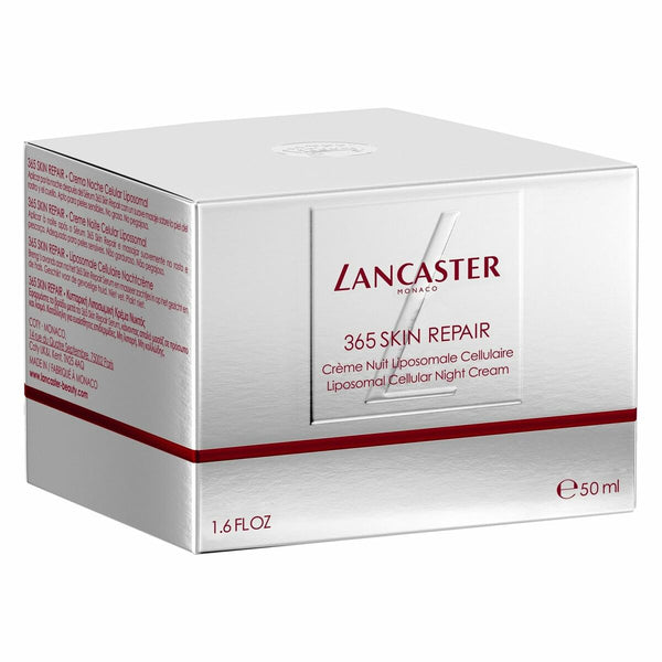 Gesichtscreme Lancaster 365 SKIN REPAIR 50 ml