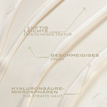 Gesichtscreme Lancaster 365 SKIN REPAIR 50 ml