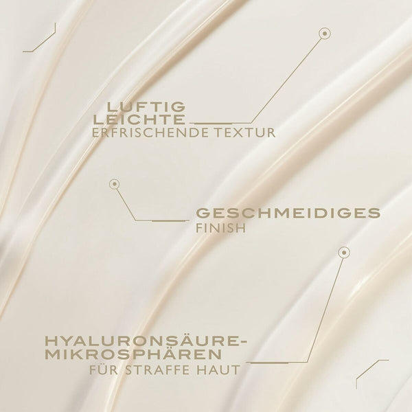 Gesichtscreme Lancaster 365 SKIN REPAIR 50 ml