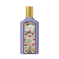 Damenparfüm Gucci EDP Flora Gorgeous Magnolia 100 ml