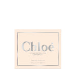 Damenparfüm Chloe Lumineuse EDP