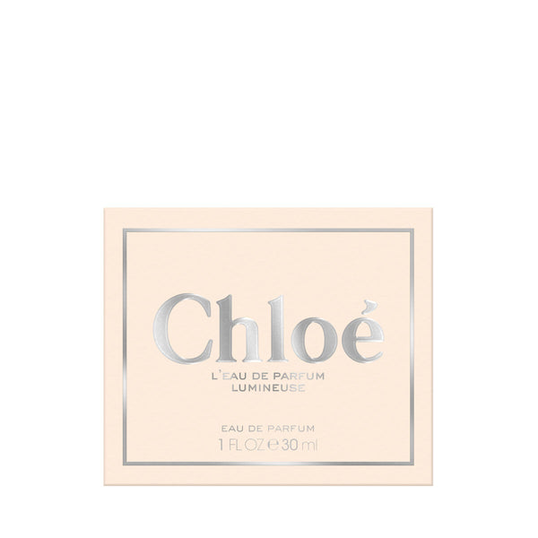 Damenparfüm Chloe Lumineuse EDP