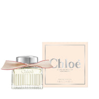 Damenparfüm Chloe EDP Lumineuse 50 ml