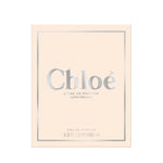 Damenparfüm Chloe 100 ml