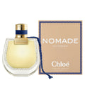 Damenparfüm Chloe NOMADE NUIT D’EGYPTE EDP