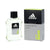 Aftershave Adidas Pure Game 100 ml