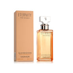 Damenparfüm Calvin Klein Eternity for Women Eau de Parfum Intense EDP 100 ml