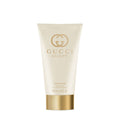 Duschgel Gucci Guilty Pour Femme 150 ml