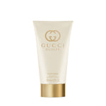 Duschgel Gucci Guilty Pour Femme 150 ml