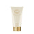 Duschgel Gucci Guilty Pour Femme 150 ml