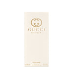 Duschgel Gucci Guilty Pour Femme 150 ml