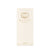 Duschgel Gucci Guilty Pour Femme 150 ml
