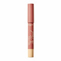 Lippenstift Bourjois Velvet The Pencil 1,8 g Stab Nº 01-nudifull