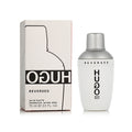 Damenparfüm Hugo Boss Hugo Reversed EDT 75 ml