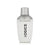 Damenparfüm Hugo Boss Hugo Reversed EDT 75 ml