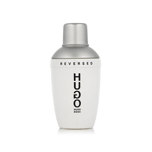 Damenparfüm Hugo Boss Hugo Reversed EDT 75 ml