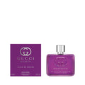 Damenparfüm Gucci Guilty Elixir de Parfum 60 ml