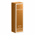 Körper Selbstbräuner Lancaster Bronze 15 ml