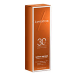 Sonnenschutzcreme für das Gesicht Lancaster Infinite Bronze Medium Spf 30 50 ml