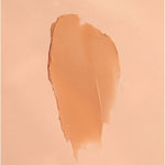 Sonnenschutz mit Farbe Lancaster INFINITE BRONZE Spf 50 9 g