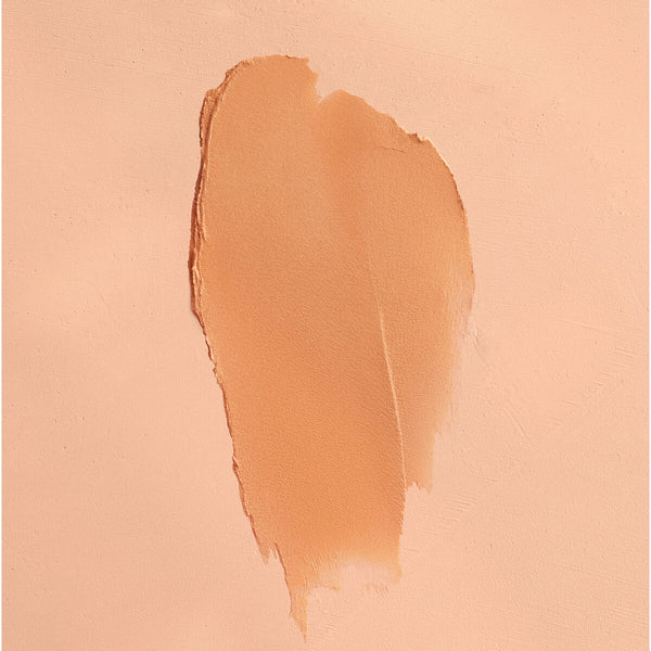 Sonnenschutz mit Farbe Lancaster INFINITE BRONZE Spf 50 9 g