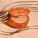 Sonnenschutz mit Farbe Lancaster INFINITE BRONZE Spf 50 9 g