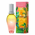 Damenparfüm Escada Brisa Cubana EDT 30 ml