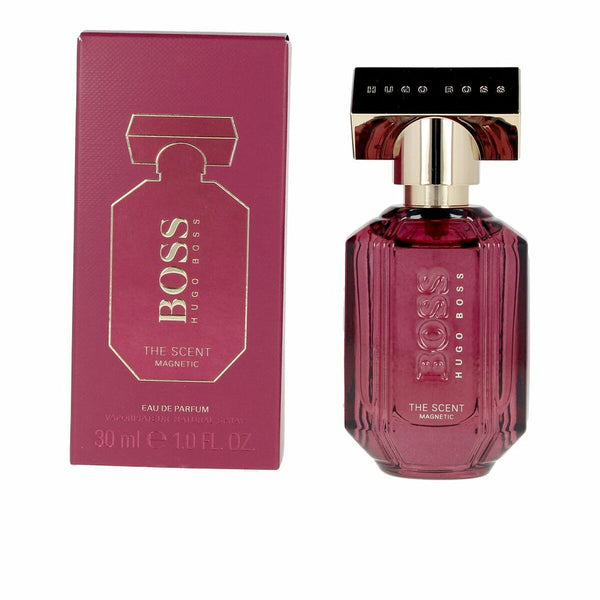 Damenparfüm BOSS THE SCENT FOR HER EDP 30 ml